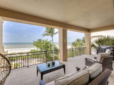Kahuna Oasis: 10BR, Pools & Beach Access