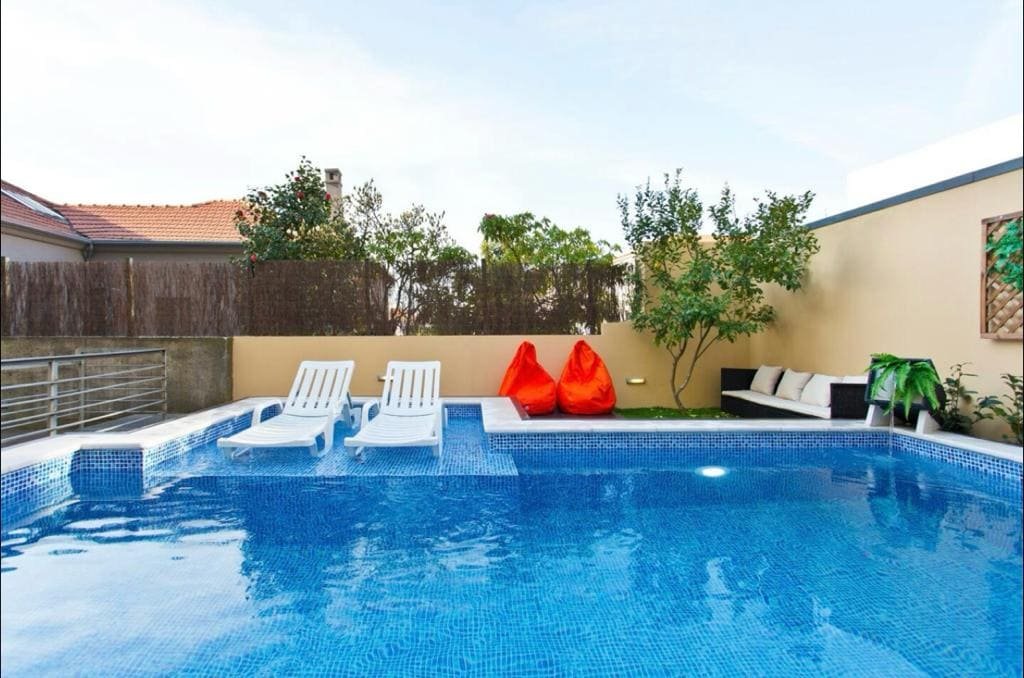 The Spa Experience Porto gallery image 2