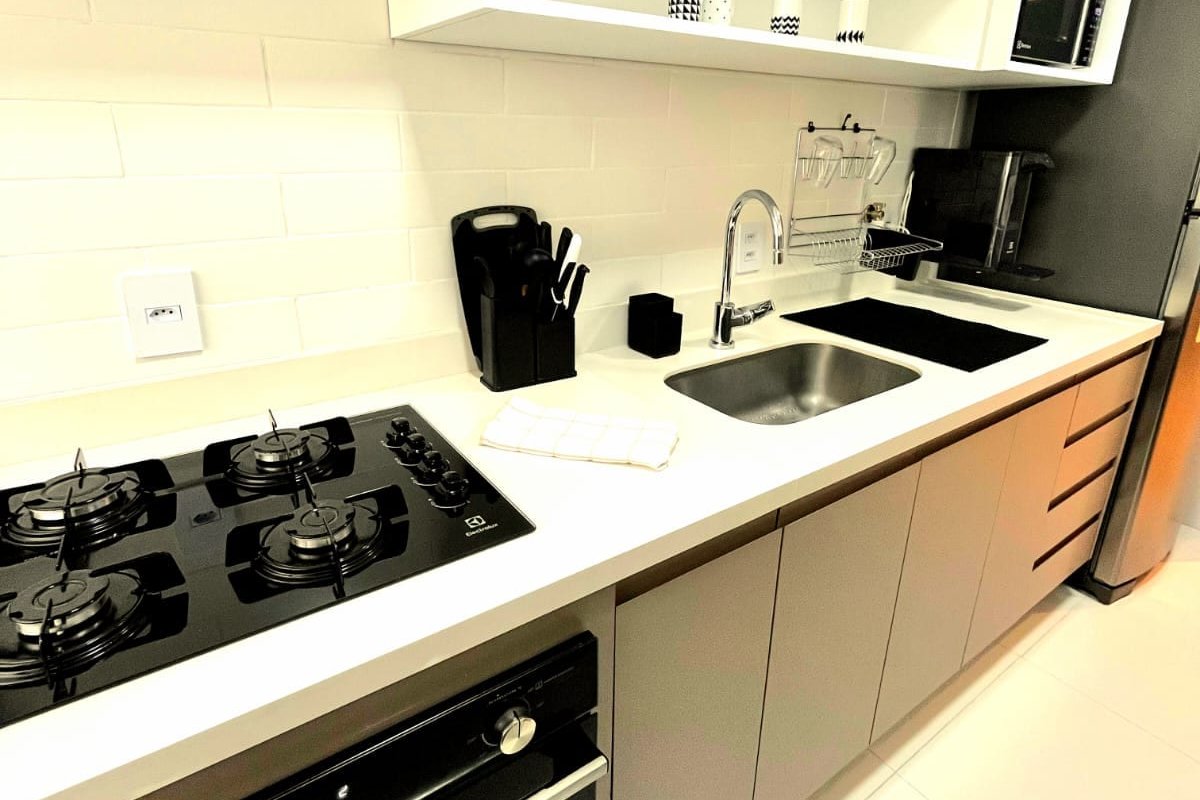 Leblon Brise – A Bossa do baixo Leblon – Posto 12 gallery image 5