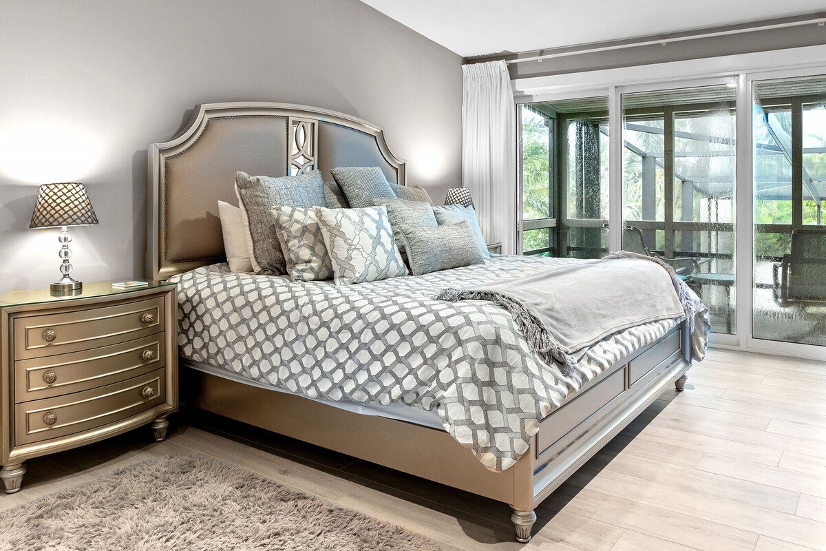 Wine Down – Ultimate Captiva Vacation! gallery image 2