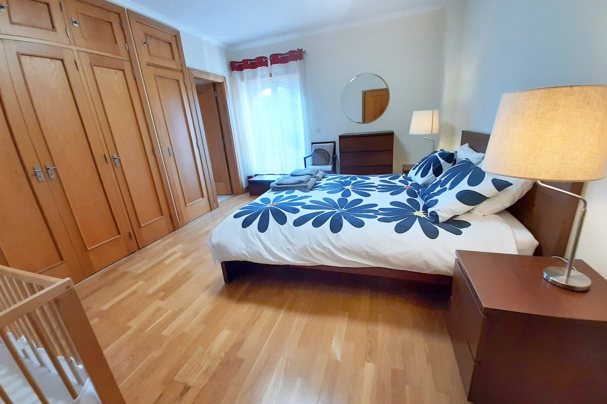 Cascais 3 bedrooms pool in Vila Gandarinha gallery image 2