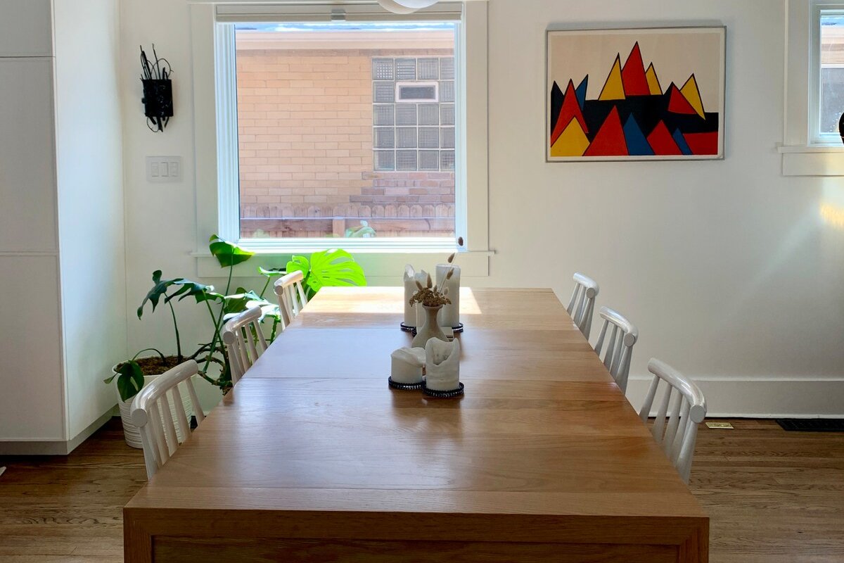 The Bungalow | Denver gallery image 4