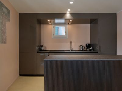 Ve.N.I.Ce. Cera Ai Leoncini