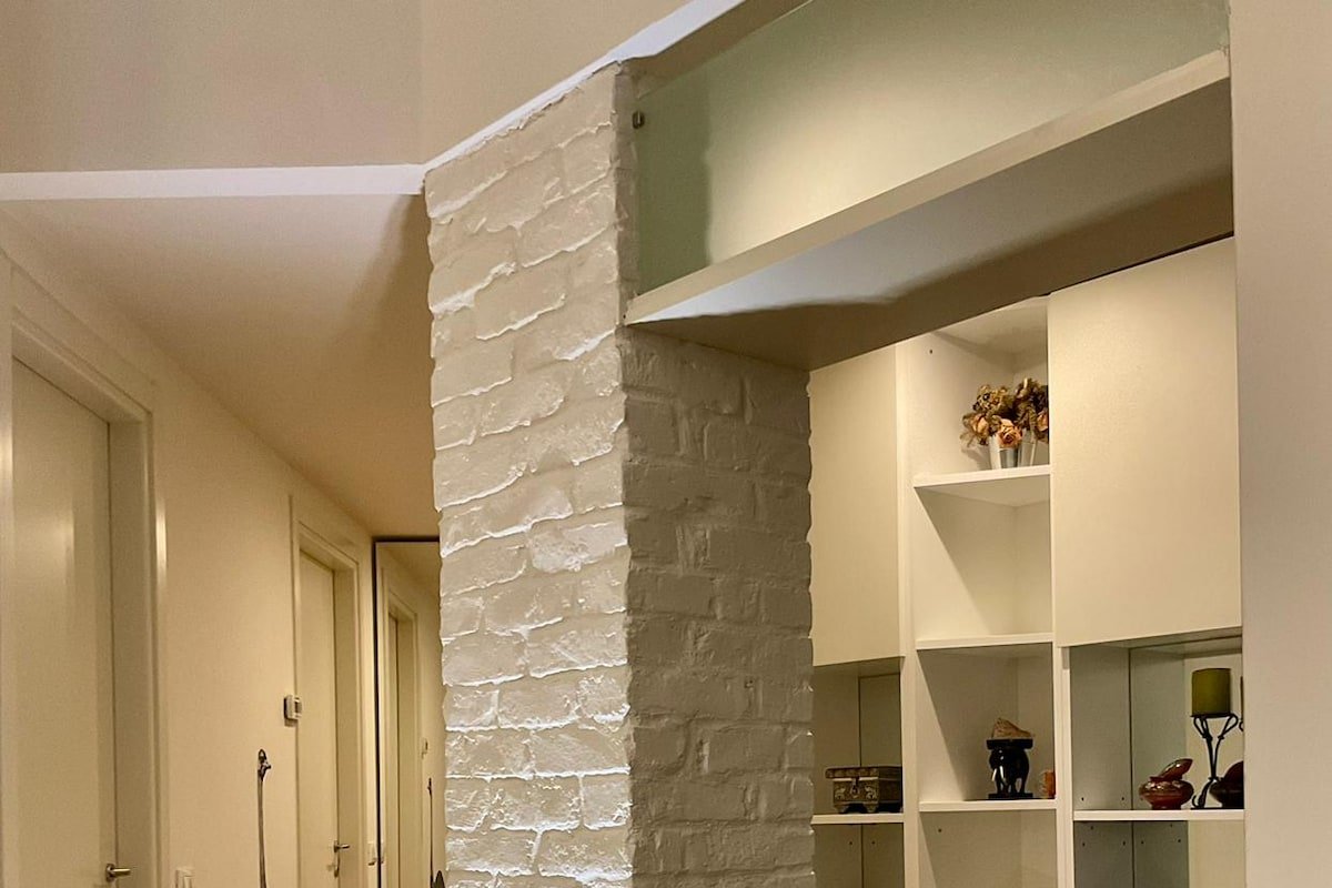 | Appartamento Chic | gallery image 5