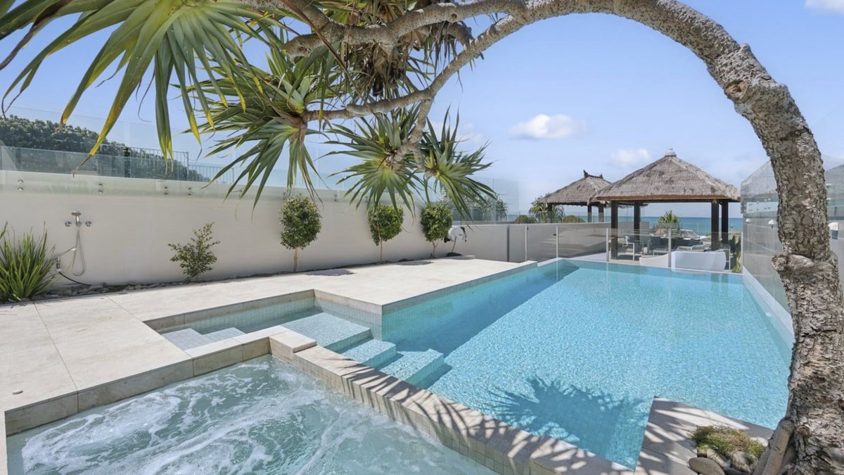 Untitled Listing gallery image 2