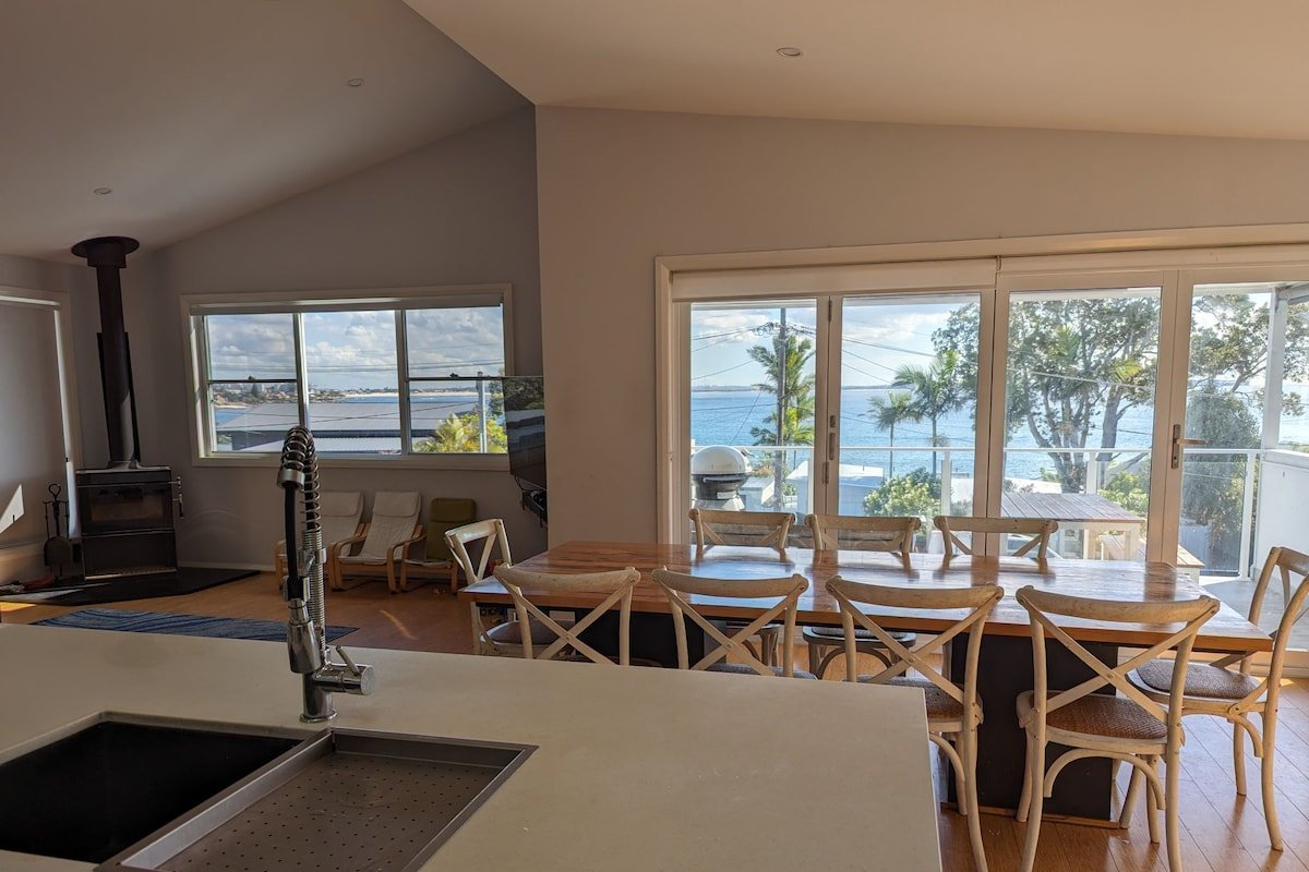 coastal retreat gallery image 3