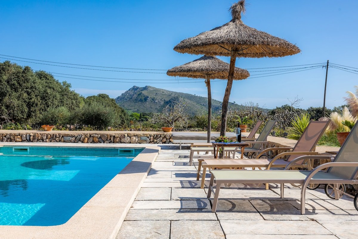 Son Frare gallery image 4