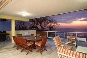 Clifton Views gallery image 5