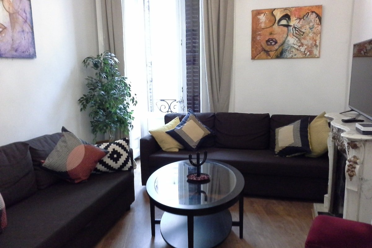 3D Very Central.Safe.5Bedr.5Bath.AA/H gallery image 5