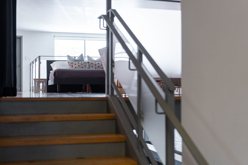 Luxury Stay | Views, Game Room & Chef’s Kitchen gallery image 4