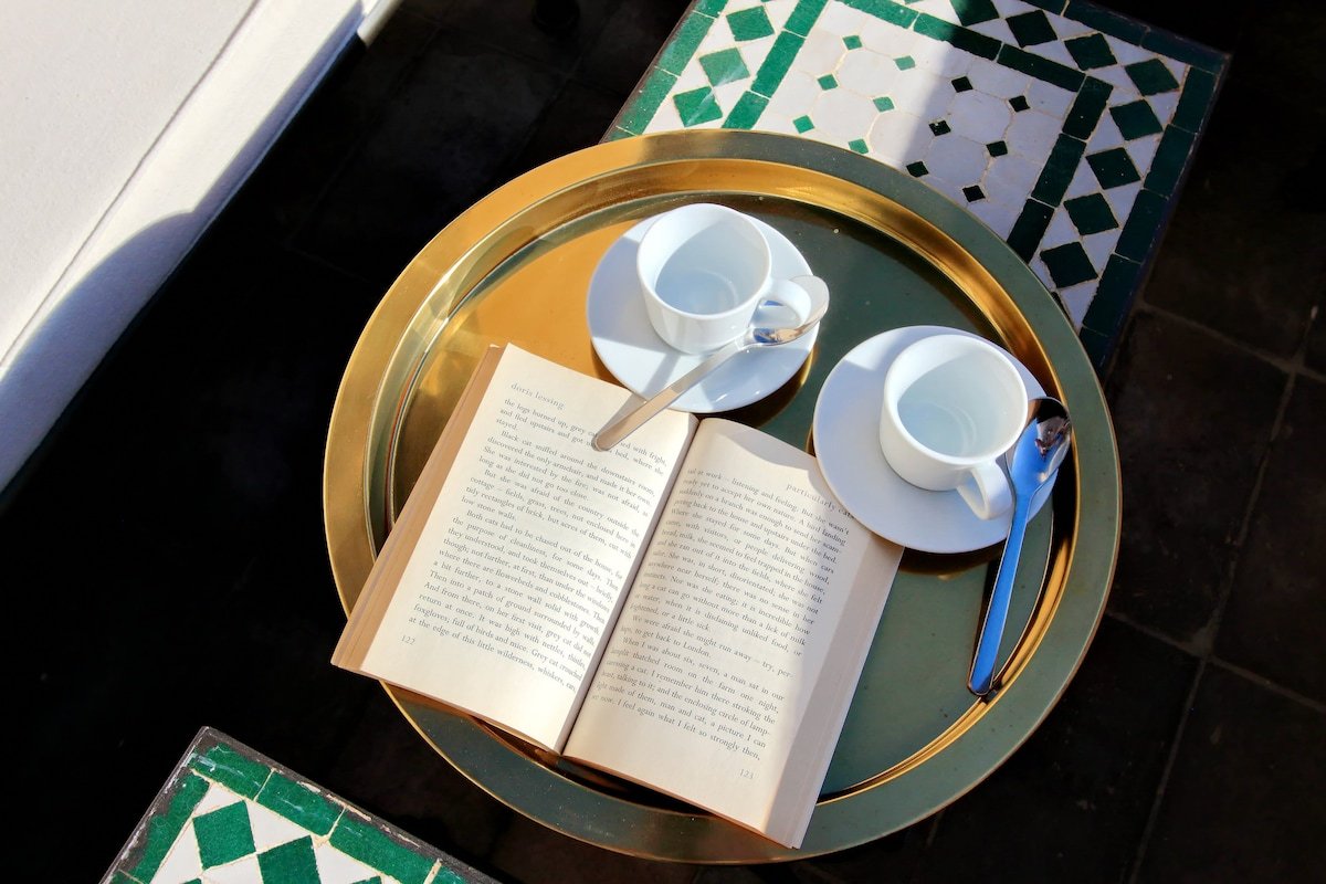 Torre Vecchiarelli – apartment 5-int 6 gallery image 5