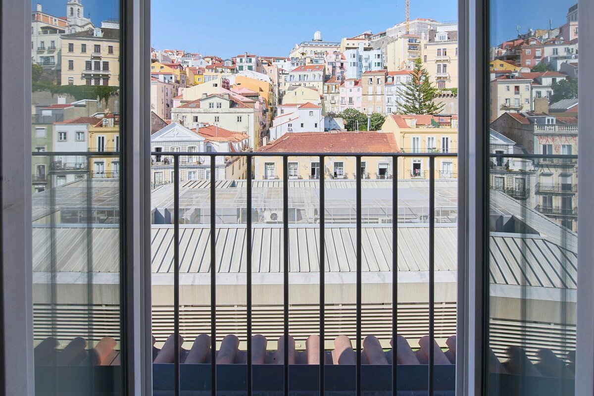 Time Out Market Apartment gallery image 5