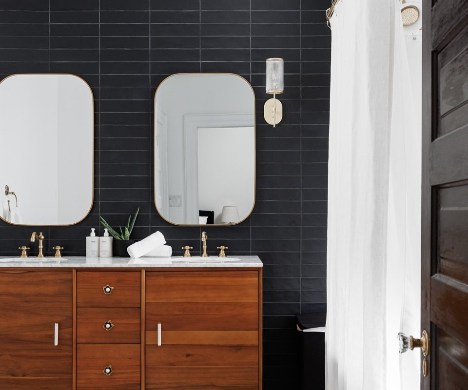 The Shannon House – 4Bed/2Bath + Free Parking! gallery image 5