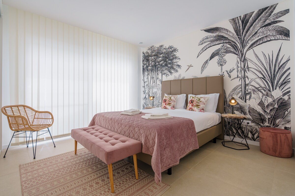 Diamond Villa, luxury house gallery image 3