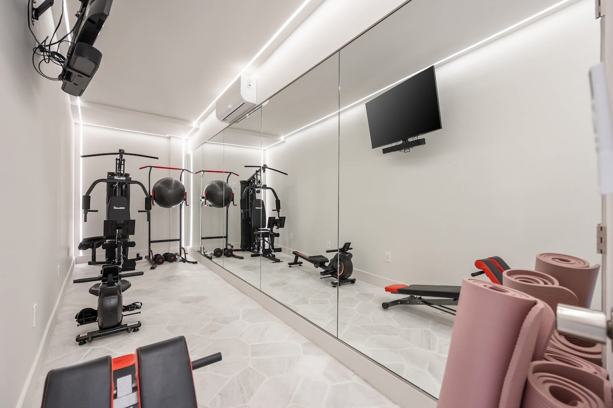 Villa Avra by Stay Awhile Villas gallery image 5