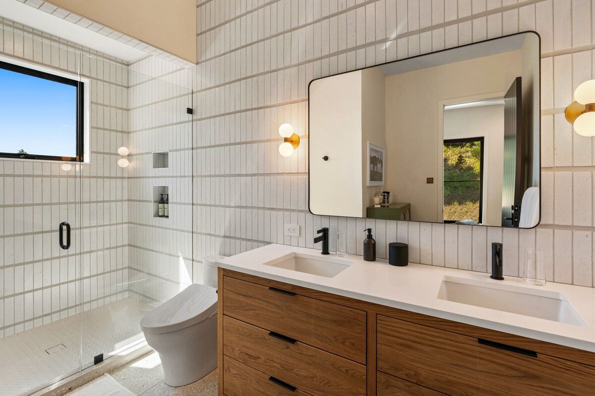 Resolute Ridge: Peak Lodge – Bozeman gallery image 4