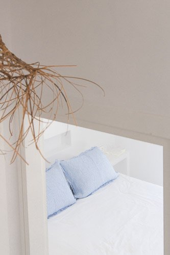 ILI ~ Villa ~ 3 Bedroom ~ Pool ~ Plaka Beach gallery image 3