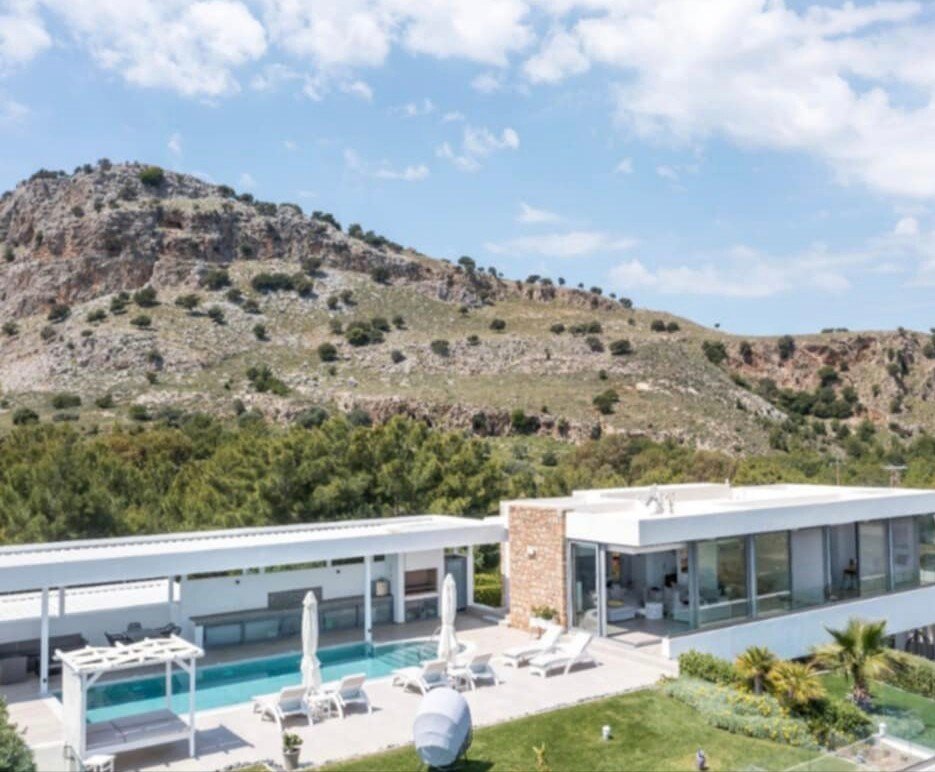 Ακρόπολη gallery image 2