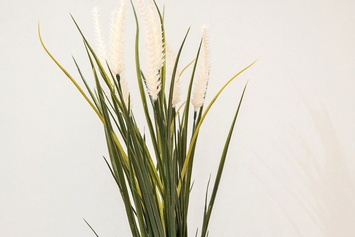 Porto Sea View Apartments- Kypriou gallery image 5