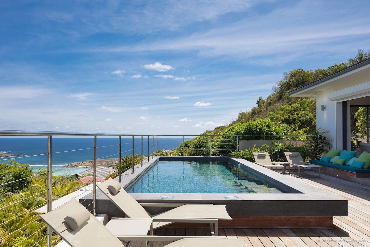 Feyrouz gallery image 3