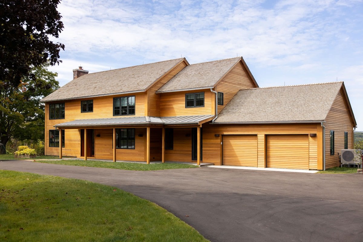 Heated Pool! Sauna! Gym! Stunning Retreat + Views! gallery image 3