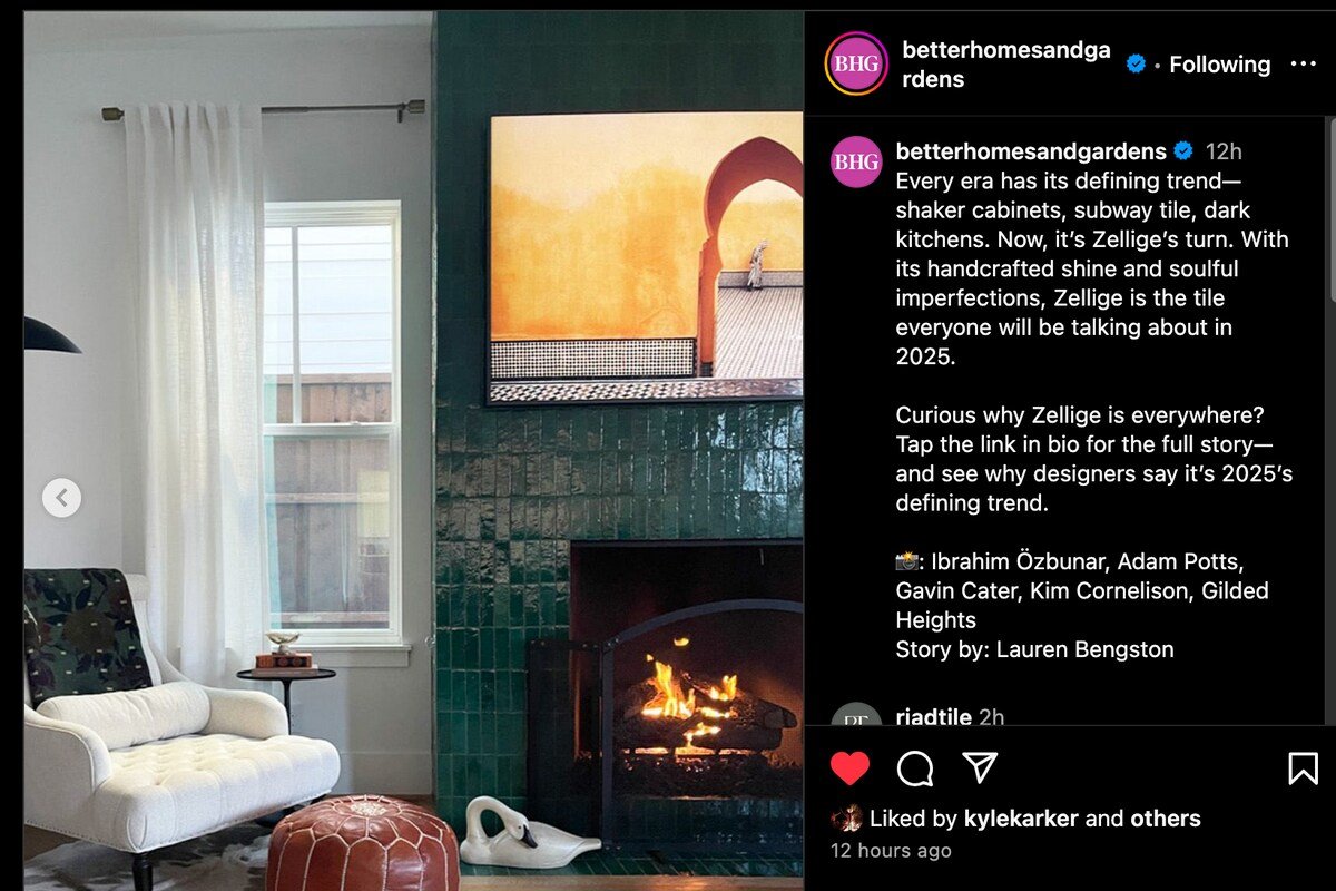 Designer Retreat w/Heated Pool gallery image 3