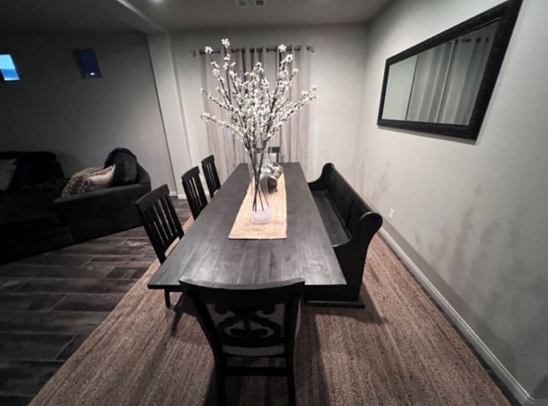 2020 luxury home with 3952 SF of living space gallery image 5