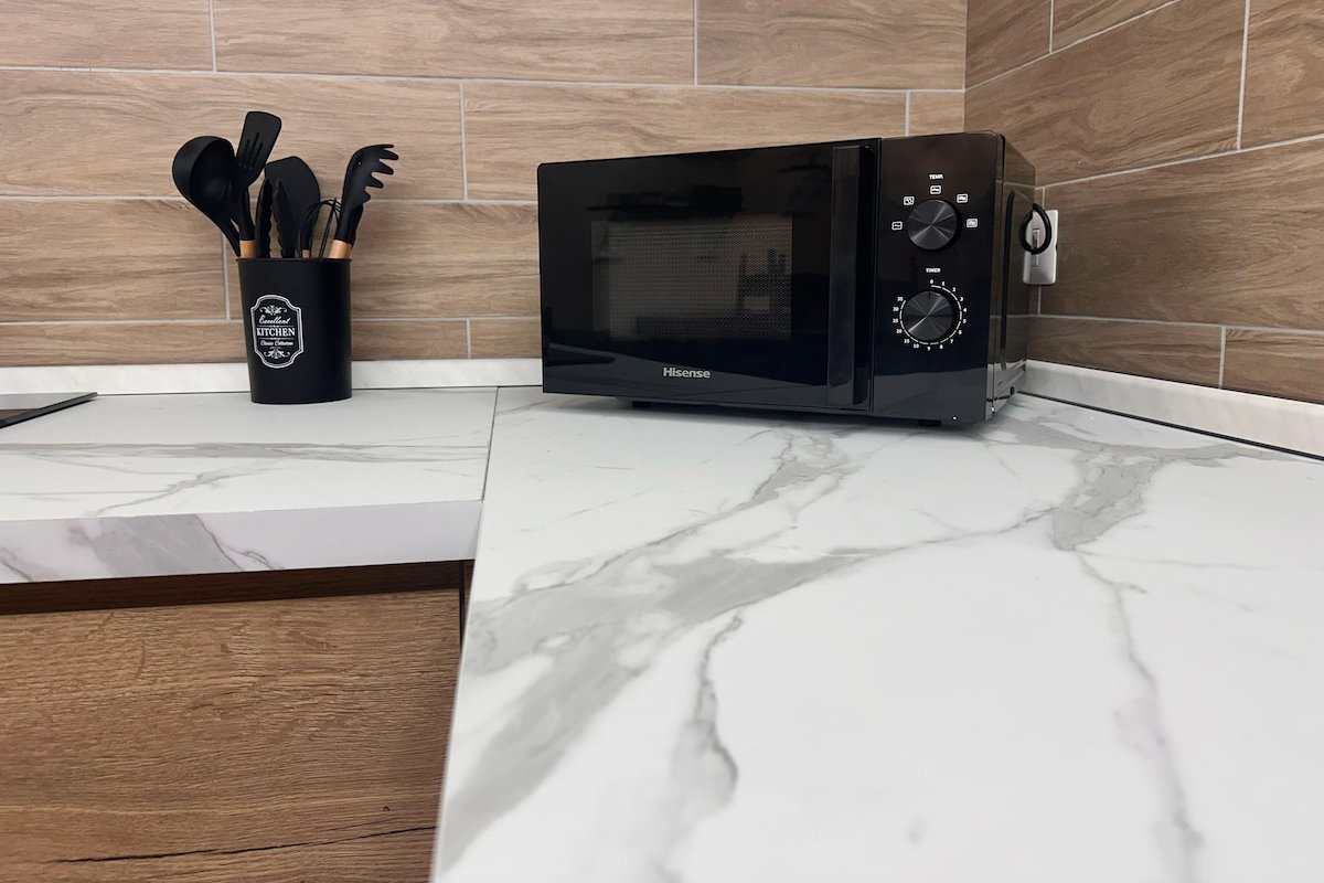 Tenuta Quisisana gallery image 5