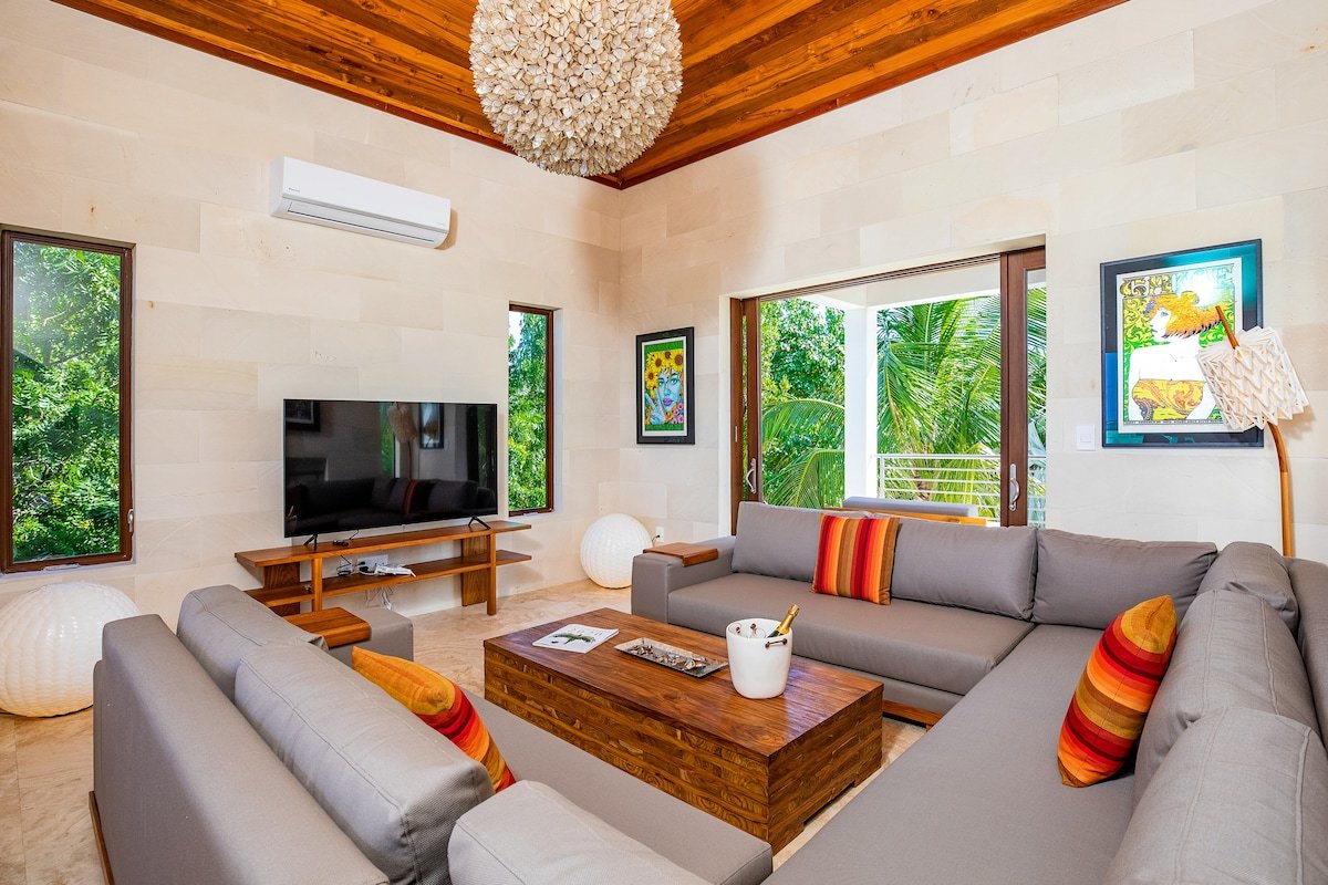 Beach Cake gallery image 5