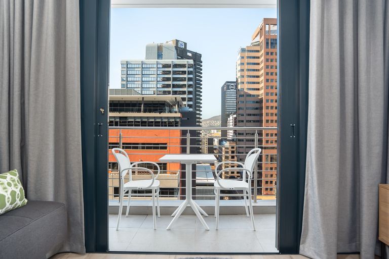 Cityview Studio featured image