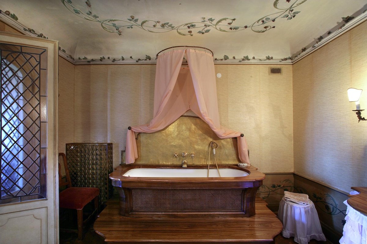 Stunning apartment ! gallery image 4