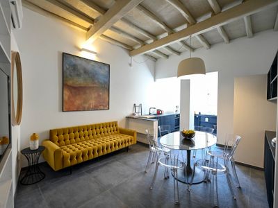 Sistina36 Spanish Steps Apartment