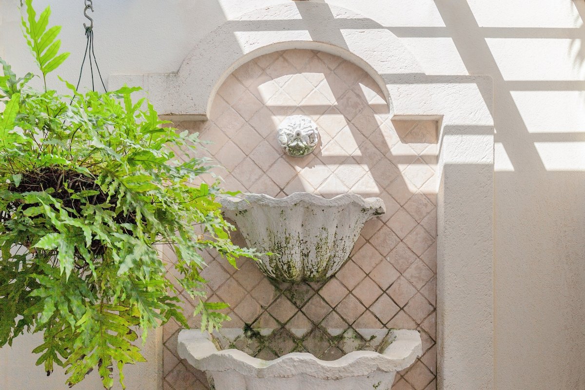 Tradewinds at Sandy Lane Estate gallery image 3