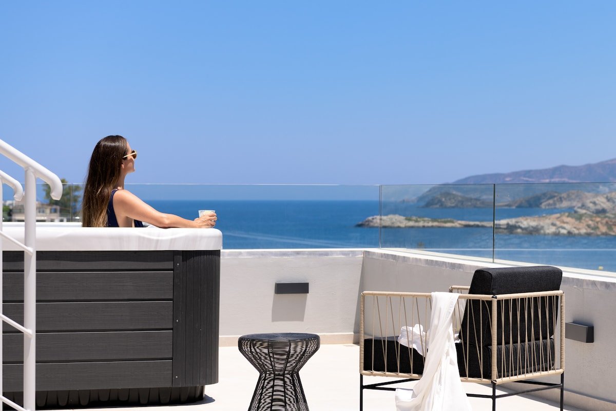 ViveVerde Villa, Walking to Beach & Shops gallery image 5