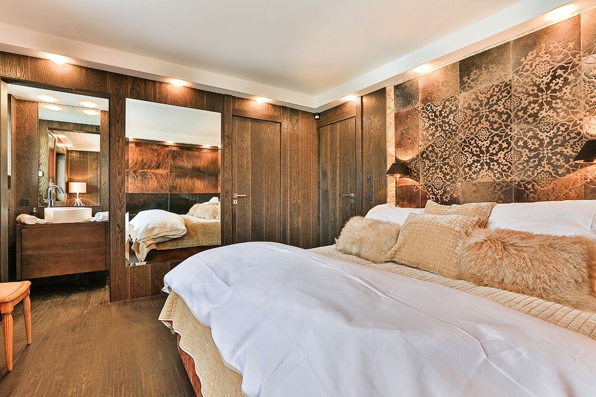 Chalet Laszlo gallery image 5