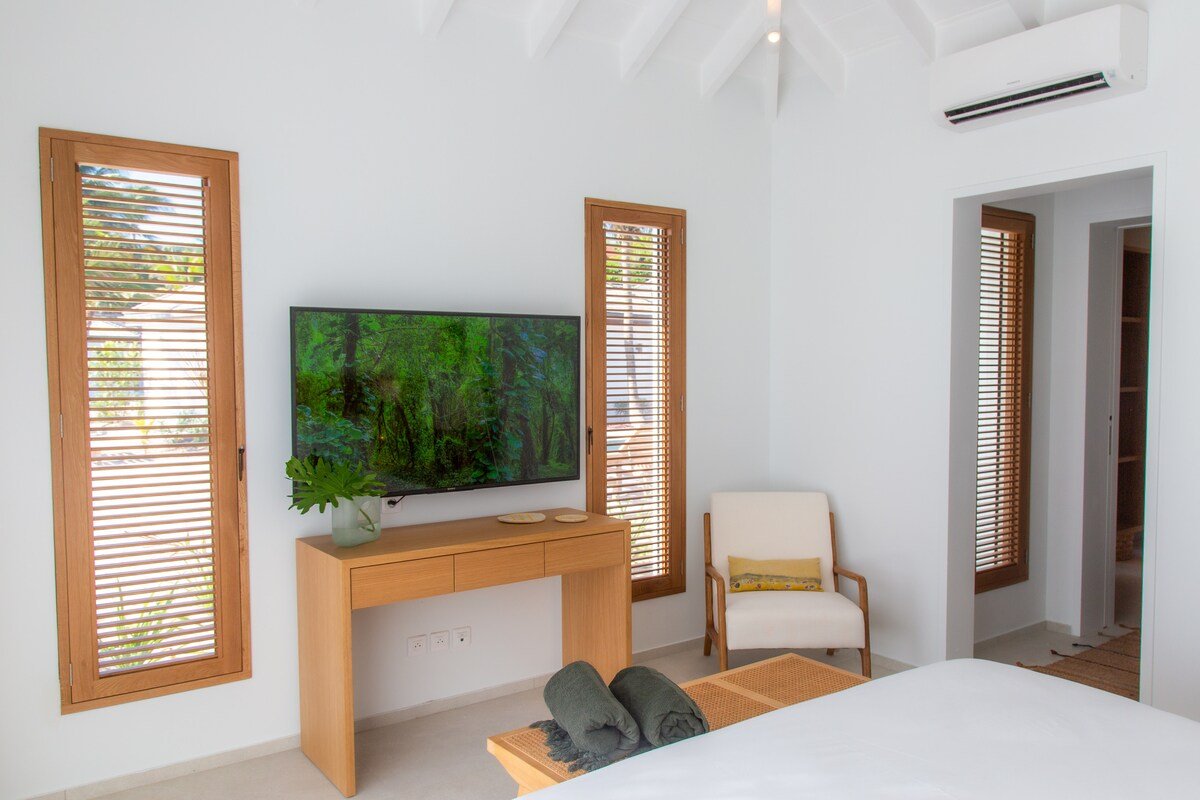 Castelle gallery image 4