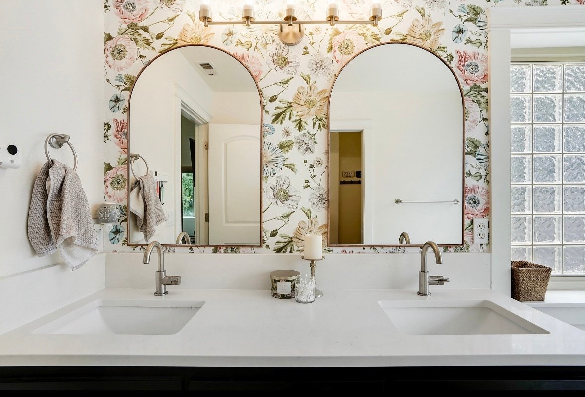 Charming Salem Getaway gallery image 2