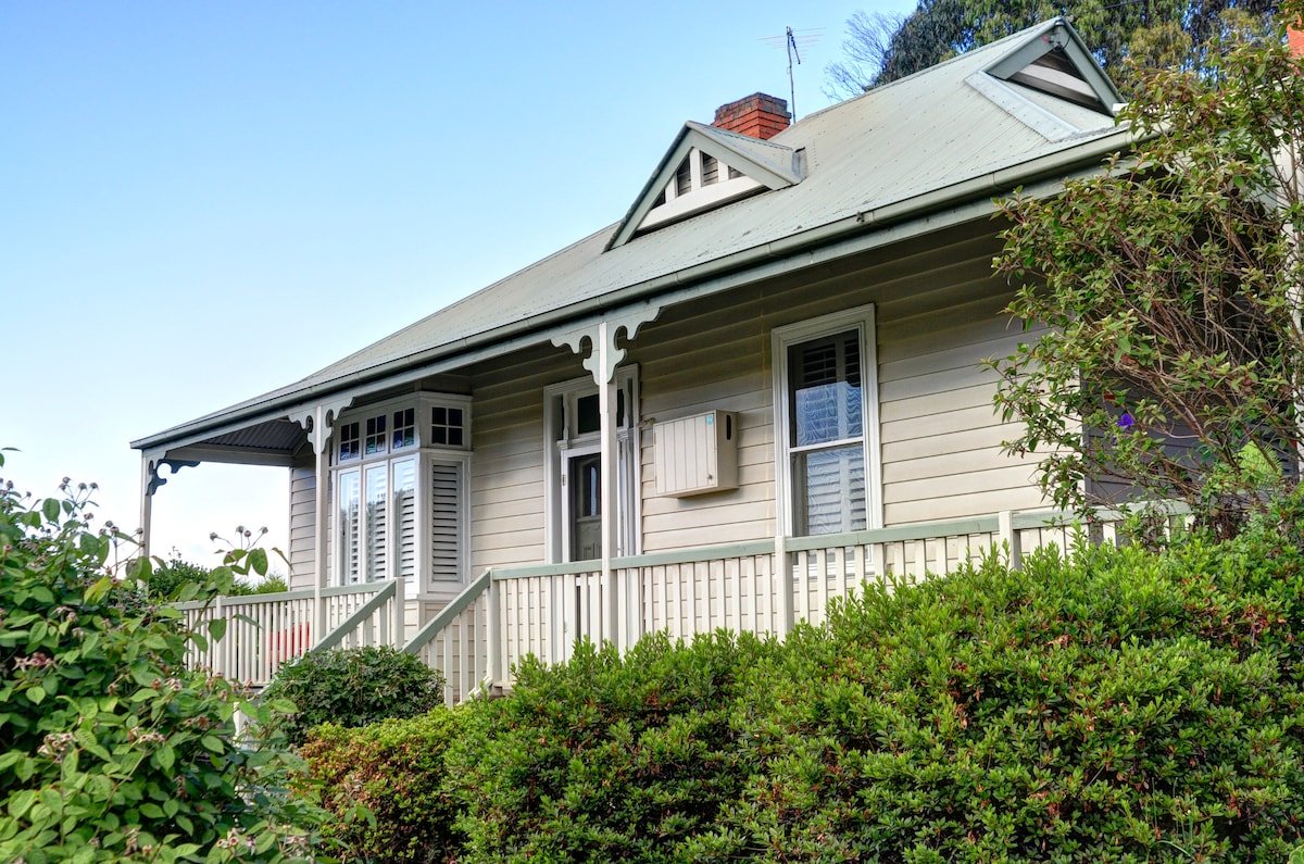 Yarra Valley Strawberry Farms gallery image 4