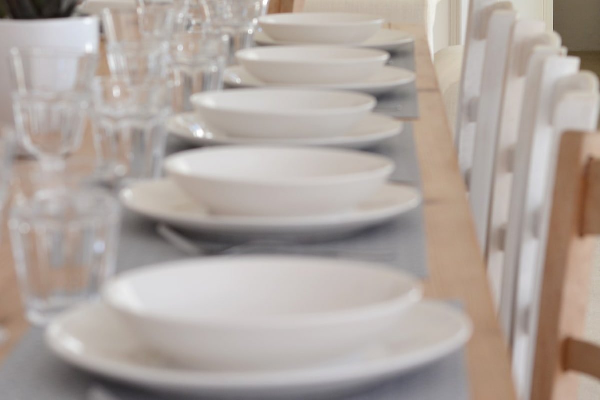 Dimora di charme con piscina e SPA vicino Otranto gallery image 5