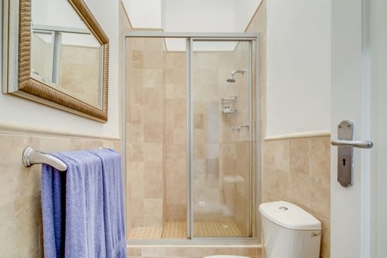 Villa Coral Photo 20