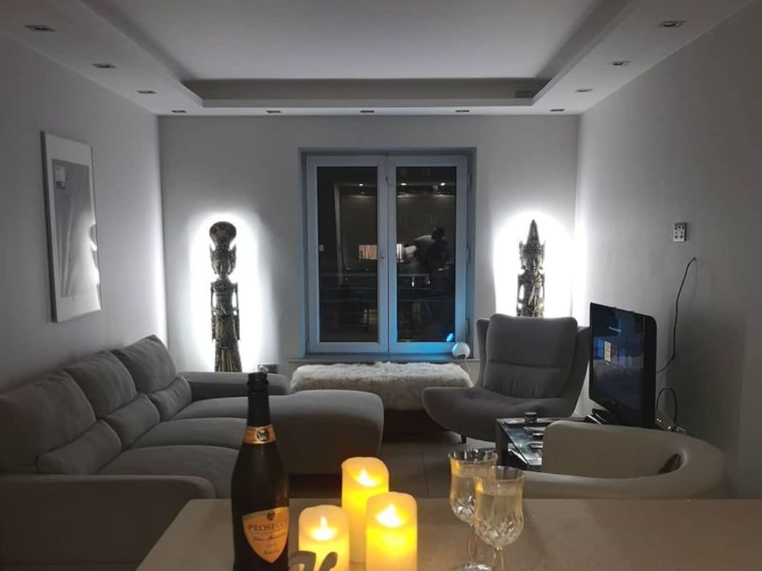 Dublin City Heart- Location Location Location! gallery image 2