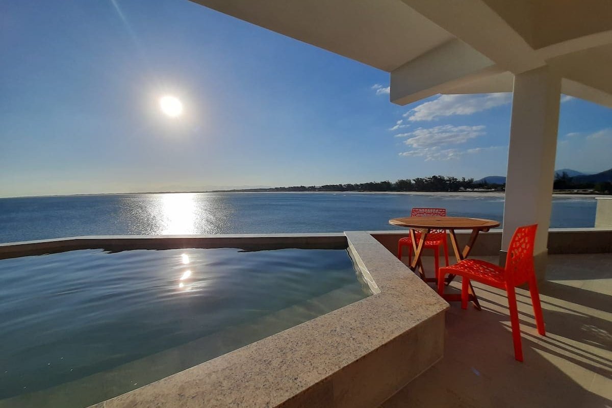 Casa das Tartarugas gallery image 5