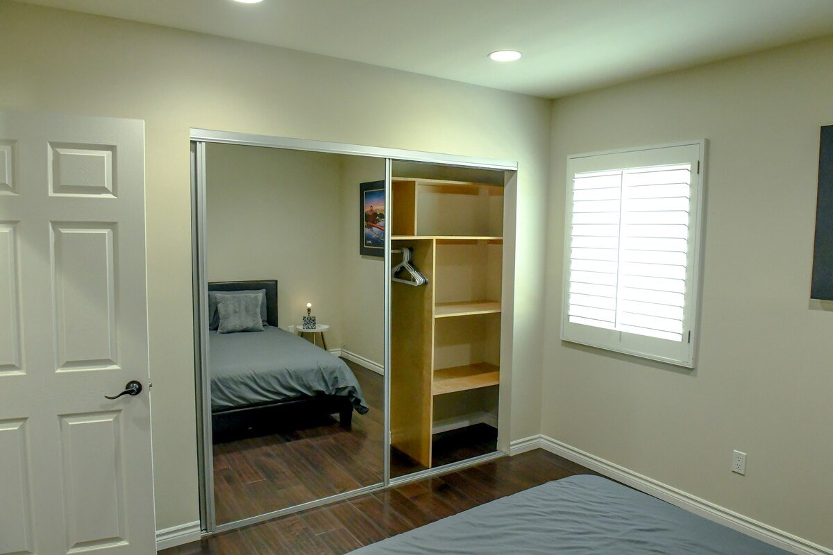 Amazing house for large group gallery image 3