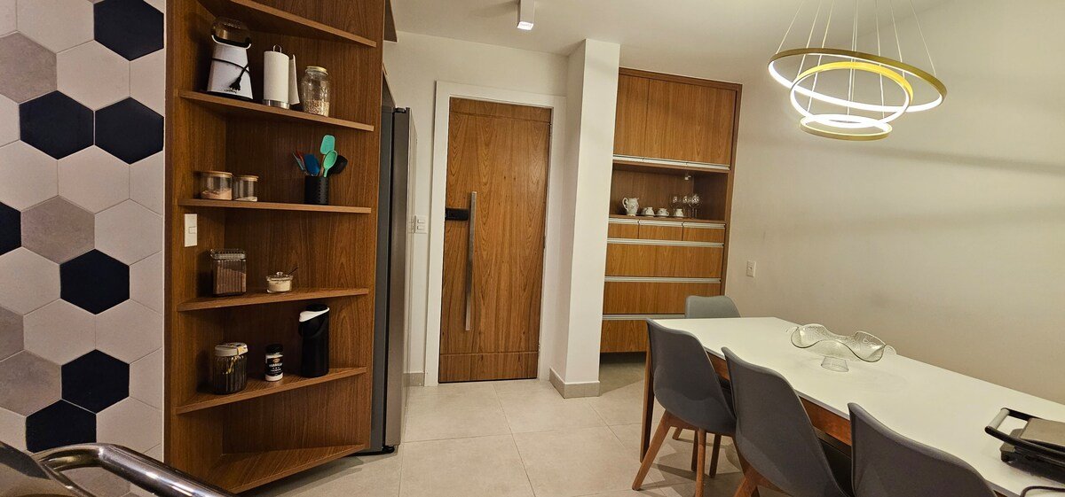 Apartamento 3 quartos Copacabana gallery image 3