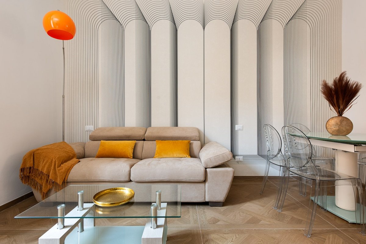 Idyllia | Magnificent home gallery image 2