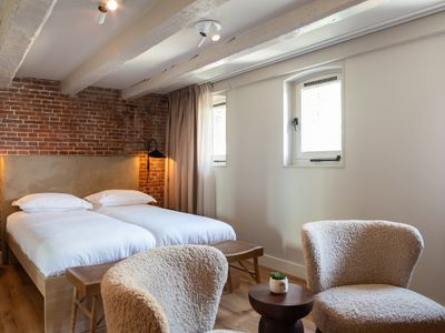 Storehouse Studio Boutique III