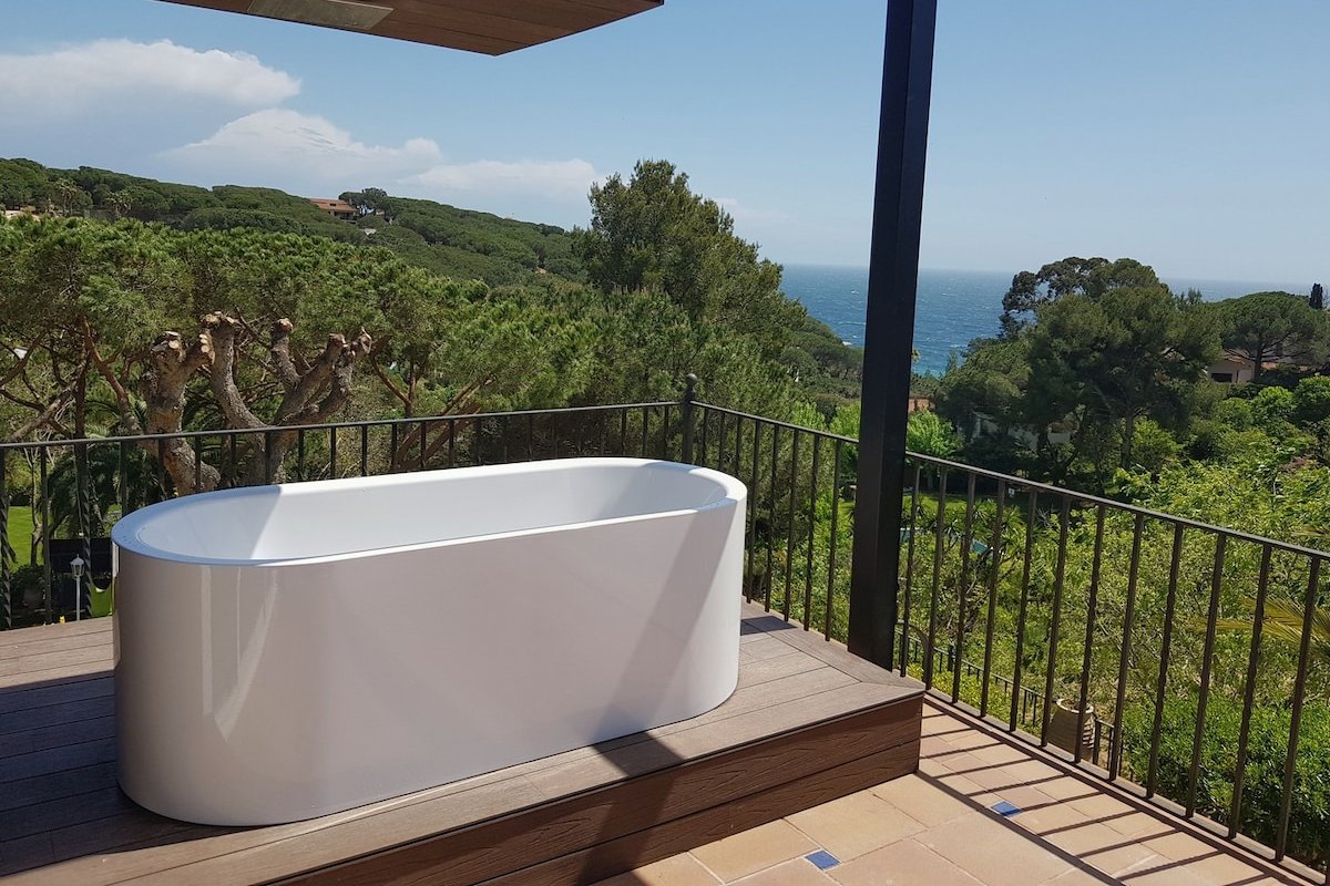 Villa boutique gallery image 4