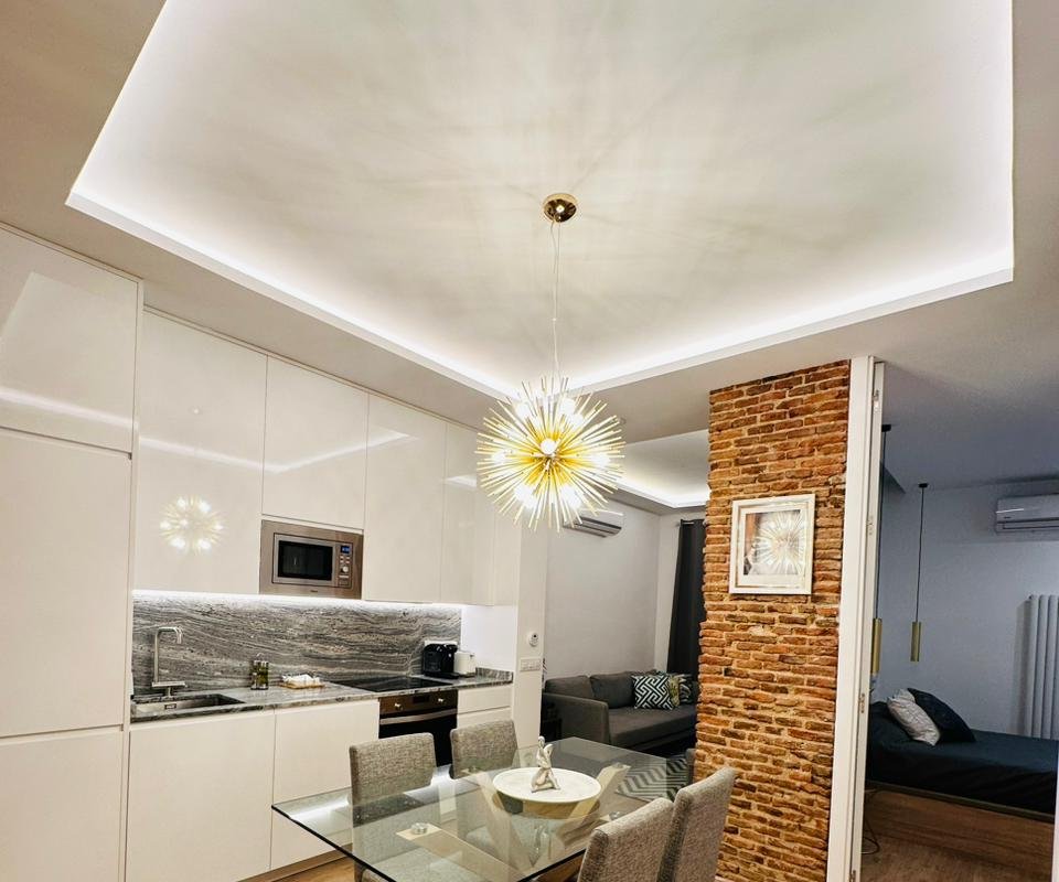 300 meters from Wizink Center gallery image 4