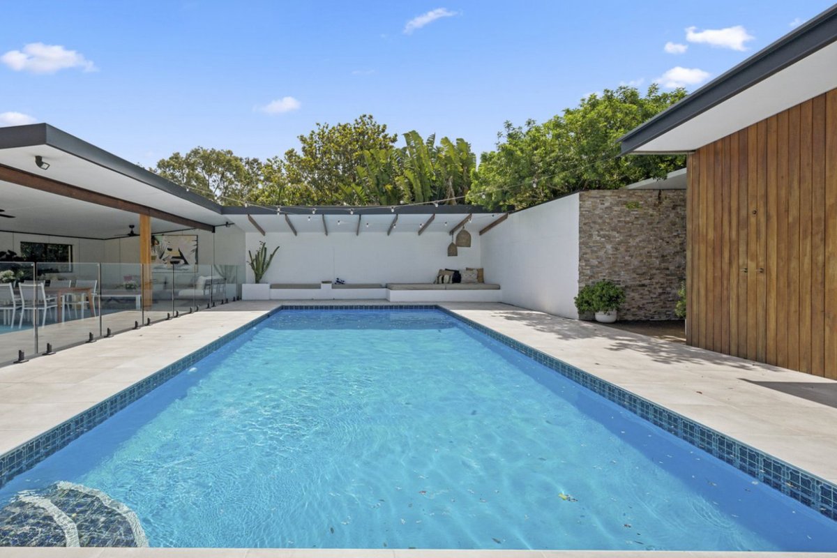 Sapphire Del Mar – Pool Sauna Gym Spa Sleeps 13