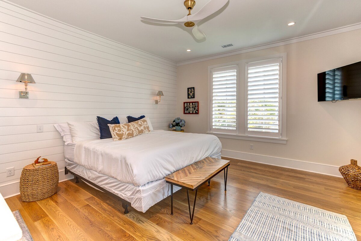 Nostos gallery image 3